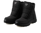 SCOOTER ATLANTİS Ayakkabı Erkek thumbnail 3