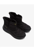 SKECHERS BOBS SPARROW 2.0 CLUB SNOW Bot ve Outdoor Ayakkabısı Kadın thumbnail 7