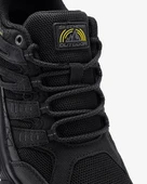 SKECHERS SKECH-AIR ENVOY Bot ve Outdoor Ayakkabısı Erkek thumbnail 10