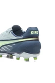 PUMA KING MATCH FG/AG Ayakkabı Yetişkin thumbnail 7