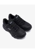 SKECHERS GO RUN TRAIL ALTITUDE 2.0 Bot ve Outdoor Ayakkabısı Erkek thumbnail 7