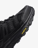 SKECHERS SKECH-AIR ENVOY Bot ve Outdoor Ayakkabısı Erkek thumbnail 9