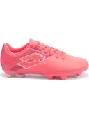 LOTTO DAVIES FG 5PR Krampon ve Halısaha Ayakkabısı Yetişkin thumbnail 1