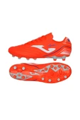 JOMA AGUILA 2507 CORAL FIRM GROUND Krampon ve Halı Saha Ayakkabısı thumbnail 2