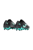JOMA POWERFUL 2501 BLACK FIRM GROUND Krampon ve Halı Saha Ayakkabısı thumbnail 2
