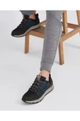 SKECHERS ESCAPE PLAN Ayakkabı Erkek thumbnail 2
