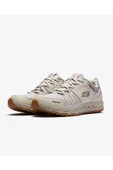 SKECHERS ESCAPE PLAN Ayakkabı Erkek thumbnail 5