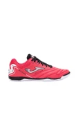 JOMA MAXIMA 2510 PINK INDOOR Krampon ve Halı Saha Ayakkabısı thumbnail 1