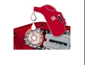 Einhell GC-EC 7520 T Elektrikli Yüksek Dal Budama - 2