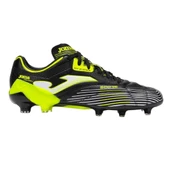 JOMA SCORE 2501 FIRM GROUND Krampon ve Halı Saha Ayakkabısı thumbnail 1