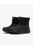SKECHERS BOBS SPARROW 2.0 CLUB SNOW Bot ve Outdoor Ayakkabısı Kadın thumbnail 3