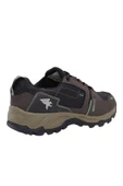 JOMA TK.FOREST MEN Ayakkabı Erkek thumbnail 2