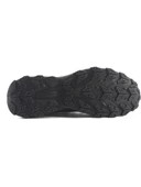 LUMBERJACK RACER HI 4PR Ayakkabı Erkek thumbnail 2