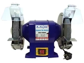 Promax 71004 Taşlama Motoru 175 mm - 1