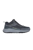 SKECHERS BOUNDER RSE-BREKOR Bot ve Outdoor Ayakkabısı Erkek thumbnail 1