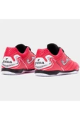 JOMA MAXIMA 2510 PINK INDOOR Krampon ve Halı Saha Ayakkabısı thumbnail 2