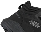 LOTTO CROWEL HIGH WP 3PR Ayakkabı Erkek thumbnail 6