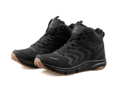 LUMBERJACK HARRY HI 3PR Ayakkabı Erkek thumbnail 3