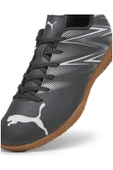 PUMA ATTACANTO IT Ayakkabı Yetişkin thumbnail 5