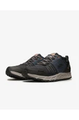 SKECHERS ESCAPE PLAN Ayakkabı Erkek thumbnail 6
