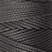 Loren Macrame Füme El Örgü İpi - RM 067 - 34341 thumbnail 2