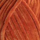 La Mia Mellow Taba El Örgü İpi - 956 thumbnail 2