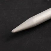 Addi 8mm 23cm 5 li Çorap Şişi - 201-7 thumbnail 3