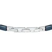 Maserati  JM223ATZ23 Erkek Bileklik thumbnail 2