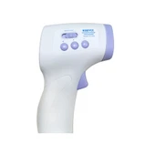 KODYEE CF-818 Tabanca TEMASSIZ ATEŞ ÖLÇER - 1