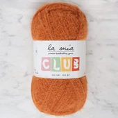 La Mia Club Tarçın El Örgü İpi - 622 thumbnail 1