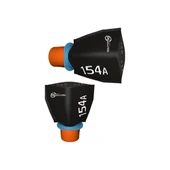 Hp Laserjet Tank Mfp 2603DN Muadil 154A Toner thumbnail 3