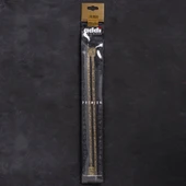 Addi Champagner 7mm 35cm Örgü Şişi - 400-7 thumbnail 1