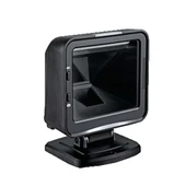 PERKON PS5700 2D MASAUSTU Usb Market Tipi Barkod Okuyucu - 1