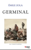 Germinal thumbnail 1