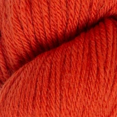 La Mia Natural Wool Tarçın El Örgü İpi - L266 - 34392 - 2