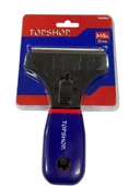 Topshop 03066 Cam Fayans Kazıma - 1