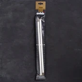 Addi Champagner 10mm 35cm m Örgü Şişi - 400-7 thumbnail 1