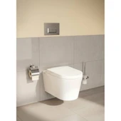 Vitra Ilia Tuvalet Kağıtlığı A44167 - 2