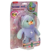 Streç Hayvanlar - Esneyen Hayvan Figürleri - 988420 - Marigold - 3