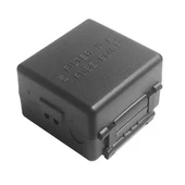 Weko 12 Volt - 433 Mhz Tek Kanallı Uzaktan Kumandalı Garaj Kumandası Kopyalama Ve Role Devresi thumbnail 3