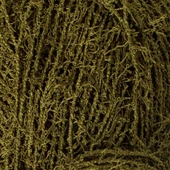 Loren Wash Asker Yeşili El Örgü İpi - R141 - 34031 thumbnail 2