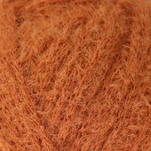 La Mia Club Tarçın El Örgü İpi - 622 thumbnail 2