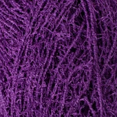 Loren Wash Mor El Örgü İpi - R093 - 34029 thumbnail 2