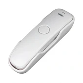 Karel Tm-902 Duvar Ti̇pi̇ Telefon - 1