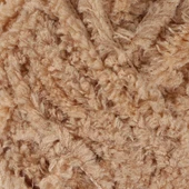 Loren Mery Bej El Örgü İpi - M412 - 34318 thumbnail 2