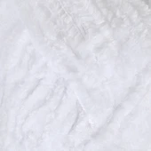 Loren Mery Beyaz El Örgü İpi - M402 - 34310 thumbnail 2