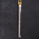 Addi Bambus 5mm 35cm Bambu Örgü Şişi - 500-7 thumbnail 1