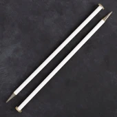 Addi Champagner 10mm 35cm m Örgü Şişi - 400-7 thumbnail 2