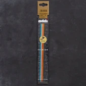 Addi Colibri 2,25mm 20cm Renkli Çorap Şişi - 204-7 - 1