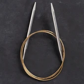 Addi 6,5mm 100cm Klasik Misinalı Şiş- 105-7 thumbnail 2